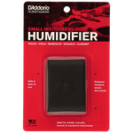 D'Addario Small Instrument Humidifier – PW-SIH-01