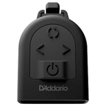 D'Addario NS Micro Headstock Tuner – PW-CT-12
