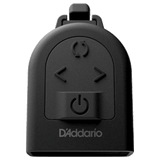 D'Addario NS Micro Headstock Tuner – PW-CT-12