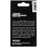 Dunlop John Petrucci Trinity 1.4mm 6-Pack, 545PJP140