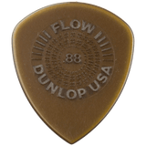 Dunlop Flow Standard Picks 6-Pack, 549P