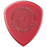 Dunlop Flow Standard Picks 6-Pack, 549P