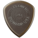 Dunlop Flow Standard Picks 6-Pack, 549P