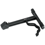 Gator "A" Style Guitar Stand, GFW-GTRA-4000