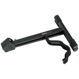 Gator "A" Style Guitar Stand, GFW-GTRA-4000