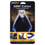 Music Nomad GRIP Cutter - Premium String Cutter MN226