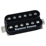 Seymour Duncan – JB Bridge SH-4 Humbucker Pickup