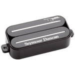 Seymour Duncan – Dimebucker™ Bridge SH-13 Humbucker Pickup