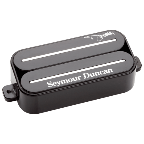 Seymour Duncan – Dimebucker™ Bridge SH-13 Humbucker Pickup