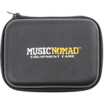 Music Nomad - Precision 6 Piece Setup Gauge Set MN604