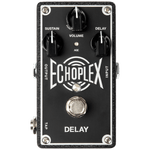 Dunlop EchoPlex Delay EP103