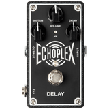 Dunlop EchoPlex Delay EP103