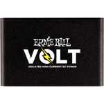 Ernie Ball Volt Power Brick Effect Pedal Power Supply 6191