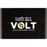 Ernie Ball Volt Power Brick Effect Pedal Power Supply 6191