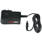 Gator GTR-PWR-1MAX Effects 9v Power Supply w/Daisy Chain Adapter