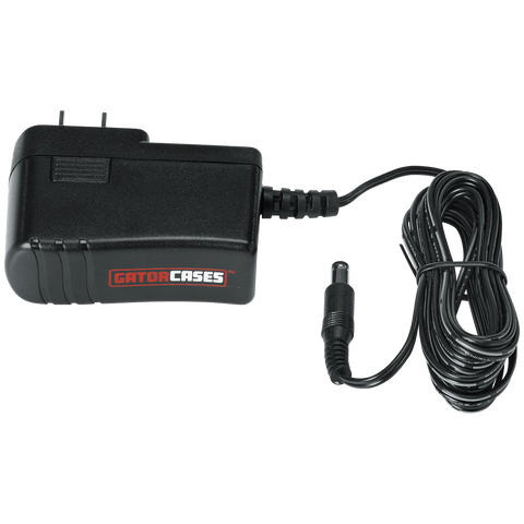 Gator GTR-PWR-1 Effects 9v Power Supply