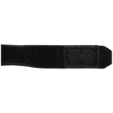 Gator Fret Mute String Dampener, Medium – Black, GTR-FRETMUTEMD-1BK