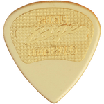 Pickboy Edge, Sharp Tip, PEI/Ultem guitar picks, 10-pack - PB400E