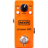 MXR® Phase 95 – M290