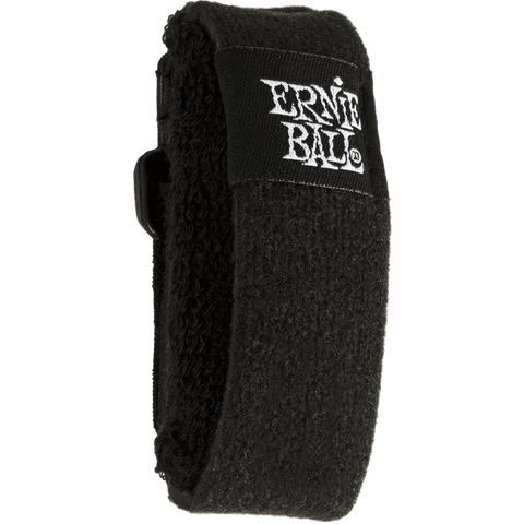 Ernie Ball Fretwrap by Gruv Gear — String Dampener/Mute