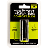 Ernie Ball Comfort Slide – Small (4287), Medium (4288), Large (4289)