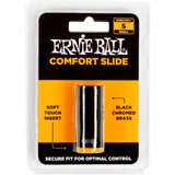 Ernie Ball Comfort Slide – Small (4287), Medium (4288), Large (4289)