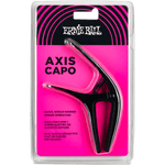 Ernie Ball AXIS Dual Radius Capo