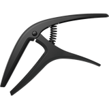 Ernie Ball AXIS Dual Radius Capo