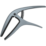 Ernie Ball AXIS Dual Radius Capo