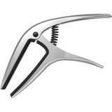 Ernie Ball AXIS Dual Radius Capo