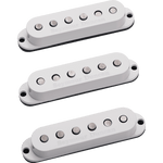 Seymour Duncan – Custom Staggered Strat SSL-5 Set, 3-Pickup Calibrated Set