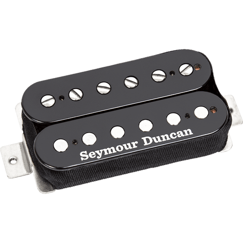 Seymour Duncan – 78 Model NECK Humbucker Pickup – 11104-12-B