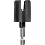Dunlop System 65™ Universal Bit Winder – 124Si