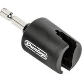 Dunlop System 65™ Universal Bit Winder – 124Si