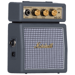 Marshall MS-2C Micro Stack Classic Amp