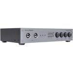 Seymour Duncan PowerStage 700 Rack Mount Amplifier