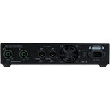 Seymour Duncan PowerStage 700 Rack Mount Amplifier