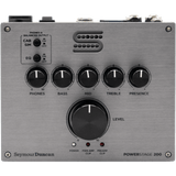 Seymour Duncan PowerStage 200 Pedalboard Amplifier