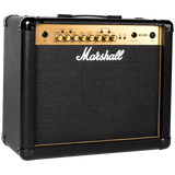 Marshall MG30FX 30 watt Combo Amp with Effects