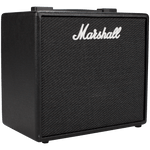 Marshall CODE25 25w Digital Combo Amplifier