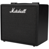 Marshall CODE25 25w Digital Combo Amplifier