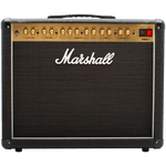 Marshall DSL40CR 40w Tube Combo Amplifier