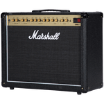 Marshall DSL40CR 40w Tube Combo Amplifier