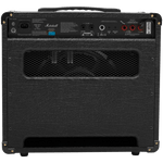 Marshall DSL20CR 20w Tube Combo Amplifier