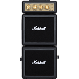 Marshall MS-4 Micro Stack Amp — Full Stack