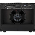Line 6 Catalyst™ 100 — 100-Watt, Dual-Channel 1x12 Combo Amplifier