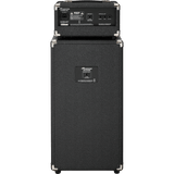 Ampeg Micro-CL 100W RMS, 2x10″ Bass Amp Stack