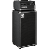 Bass amp online stack