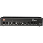 Eden E300 300w Bass Amp Head