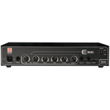 Eden E300 300w Bass Amp Head